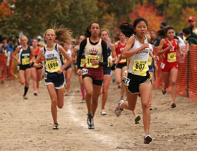 2010CIF XC GD1-1091.JPG
